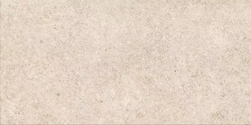 Atlas Concorde Boost Stone Ivory 30X60 A6RY