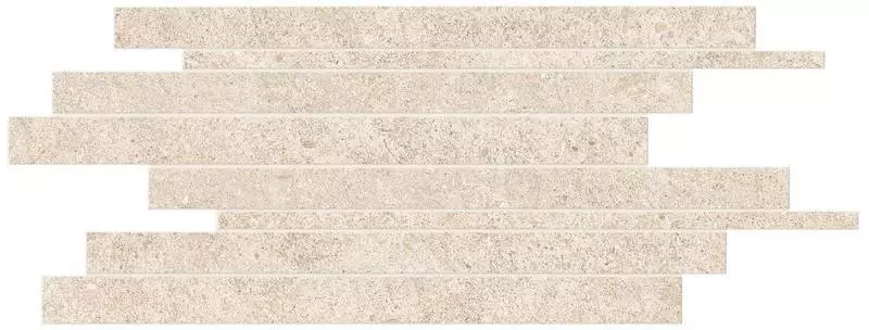 Atlas Concorde Boost Stone Ivory Brick 30X60  A7C4