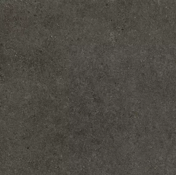 Atlas Concorde Boost Stone Tarmac 120x120 20mm A67Q