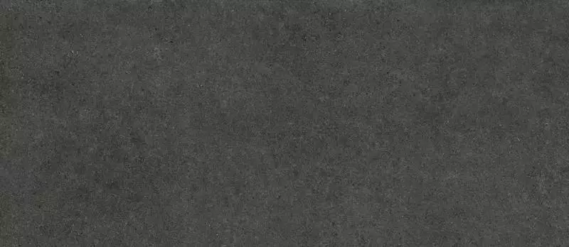 Atlas Concorde Boost Stone Tarmac 120X278  A6SG