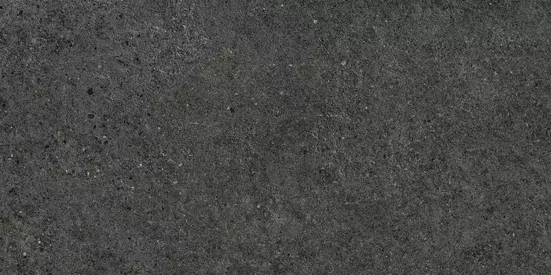 Atlas Concorde Boost Stone Tarmac 30X60 Grip   A67A