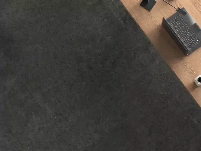 Atlas Concorde Boost Stone Tarmac 30X60 Grip   A67A