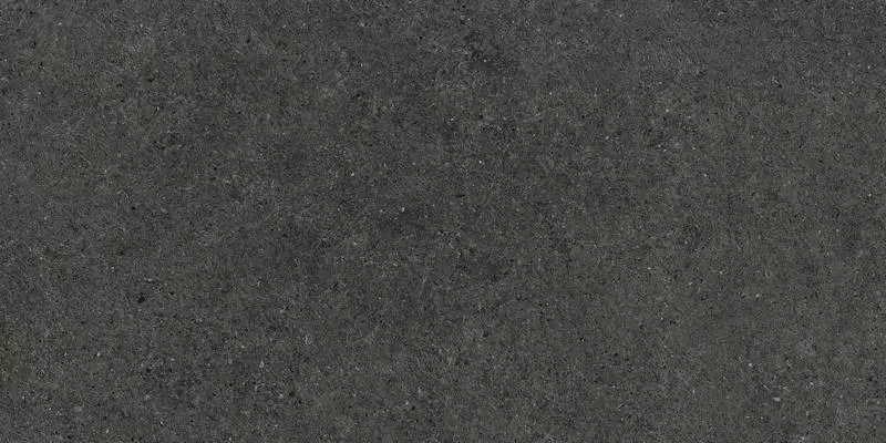 Atlas Concorde Boost Stone Tarmac 60x120 20mm A67V