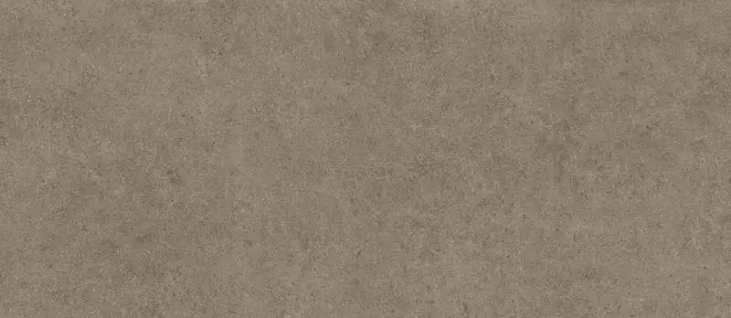Atlas Concorde Boost Stone  Taupe 120X278    A6SB