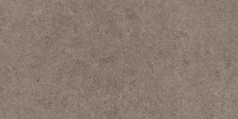 Atlas Concorde Boost Stone Taupe 60X120 Grip   A66V