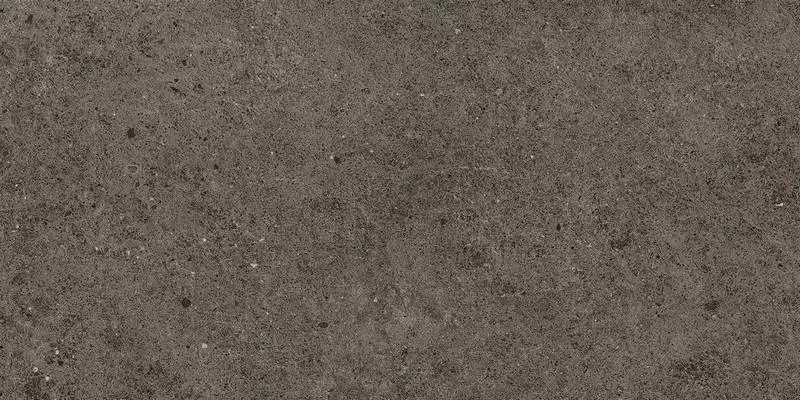 Atlas Concorde Boost Stone Tobacco 30X60 Grip   A669