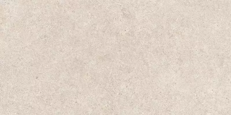 Atlas Concorde Boost Stone White 60x120 20mm A67R