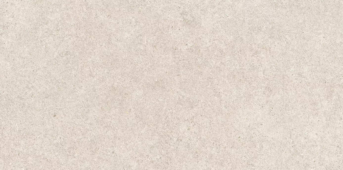 Atlas Concorde Boost Stone White 60x120 20mm A67R