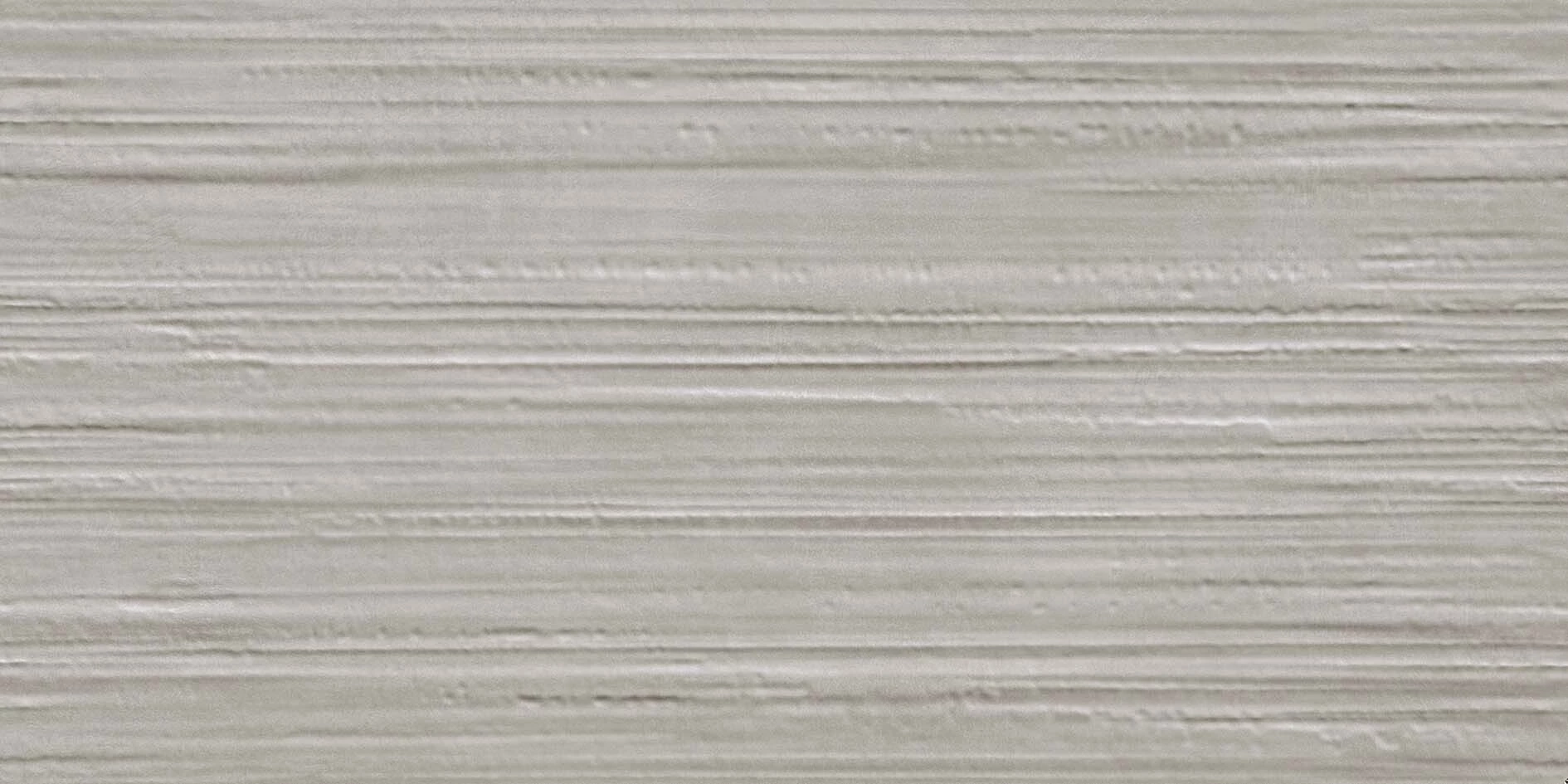 Atlas Concorde Boost 3D Urban Pearl 40X80  8BUP