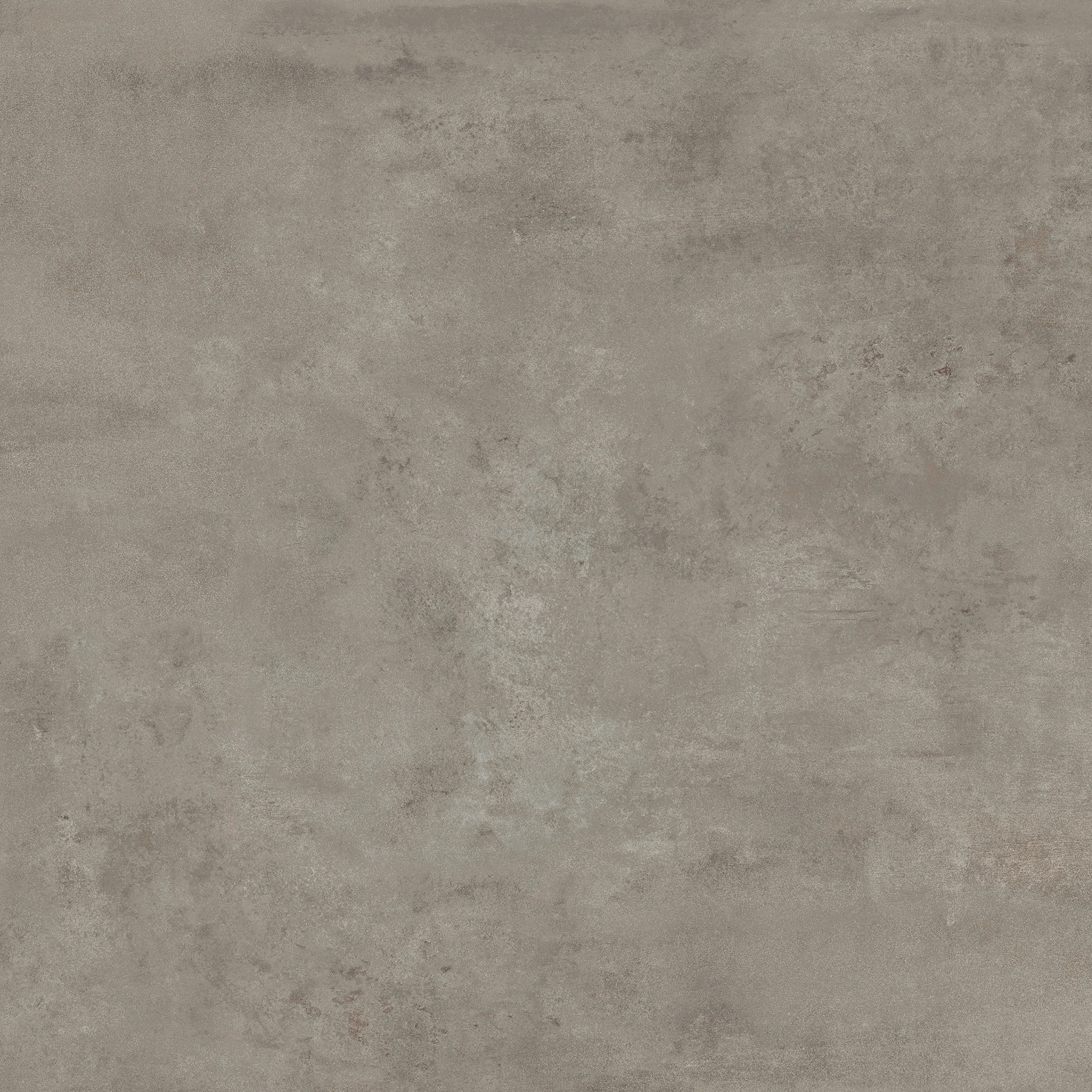 Atlas Concorde Boost Grey 120X120 6Mm  A2TN