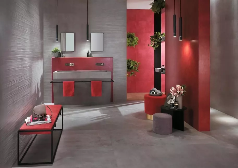 Atlas Concorde Boost Grey 120x240 20mm A2R9