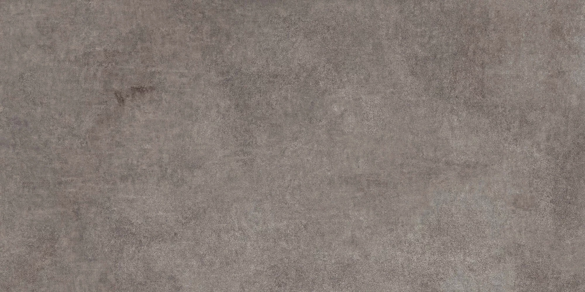 Atlas Concorde Boost Grey 60x120  20mm AL81