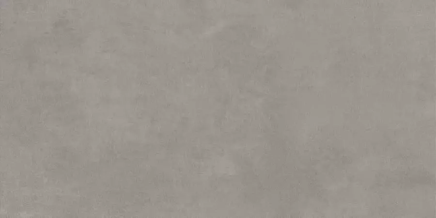 Atlas Concorde Boost Grey 60X120 A0MQ