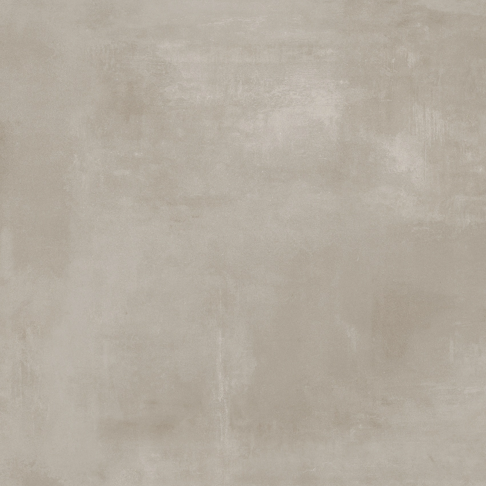 Atlas Concorde Boost Pearl 120X120  AMGJ