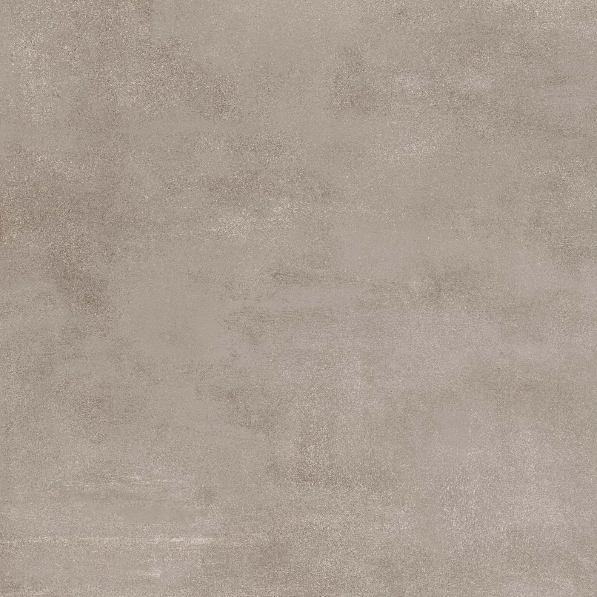 Atlas Concorde Boost Pearl 120X120 Grip  AMGO