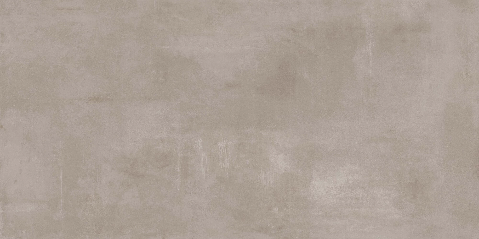 Atlas Concorde Boost Pearl 120X240  AMGE