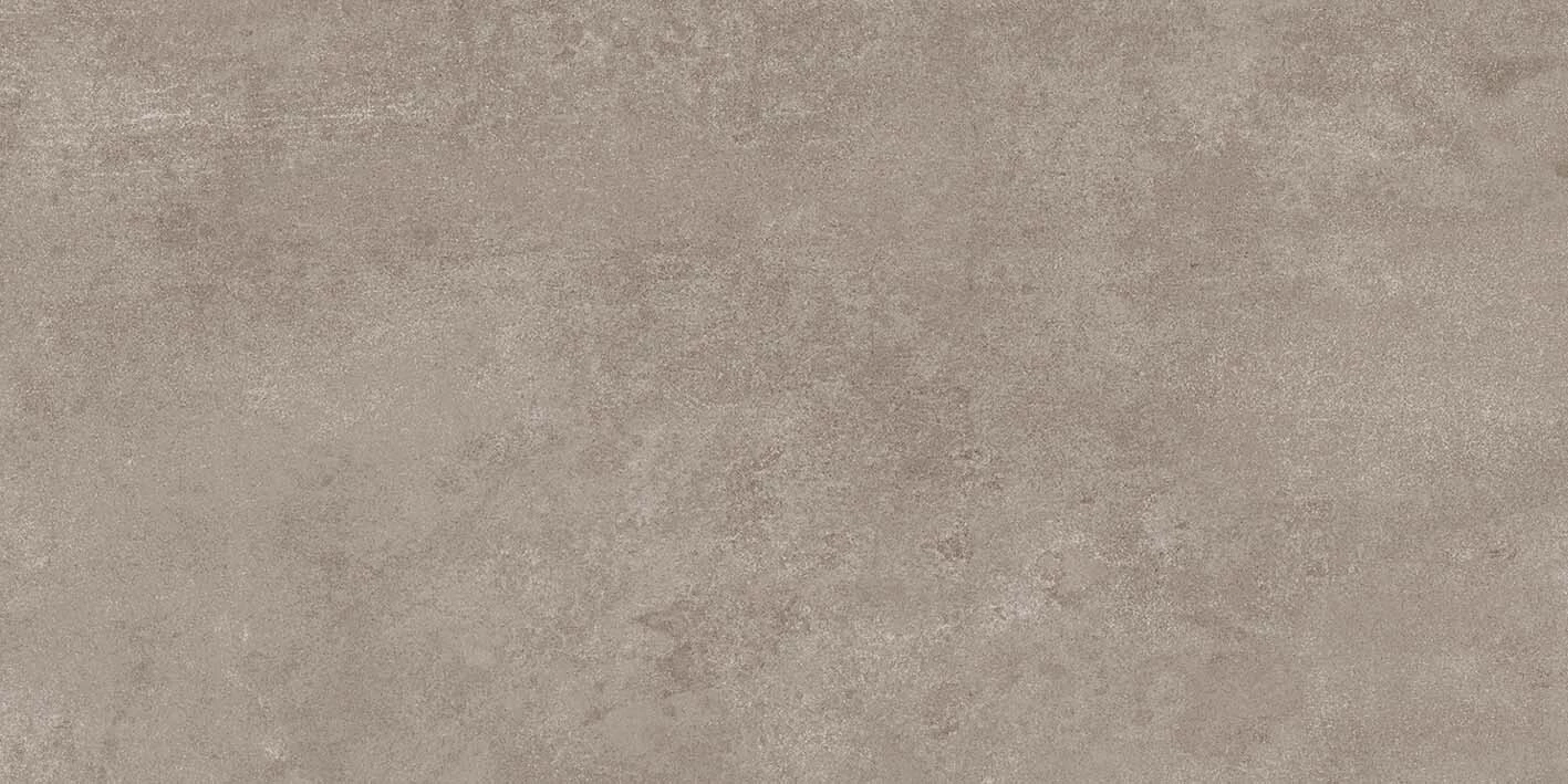 Atlas Concorde Boost Pearl 30X60  AMH9