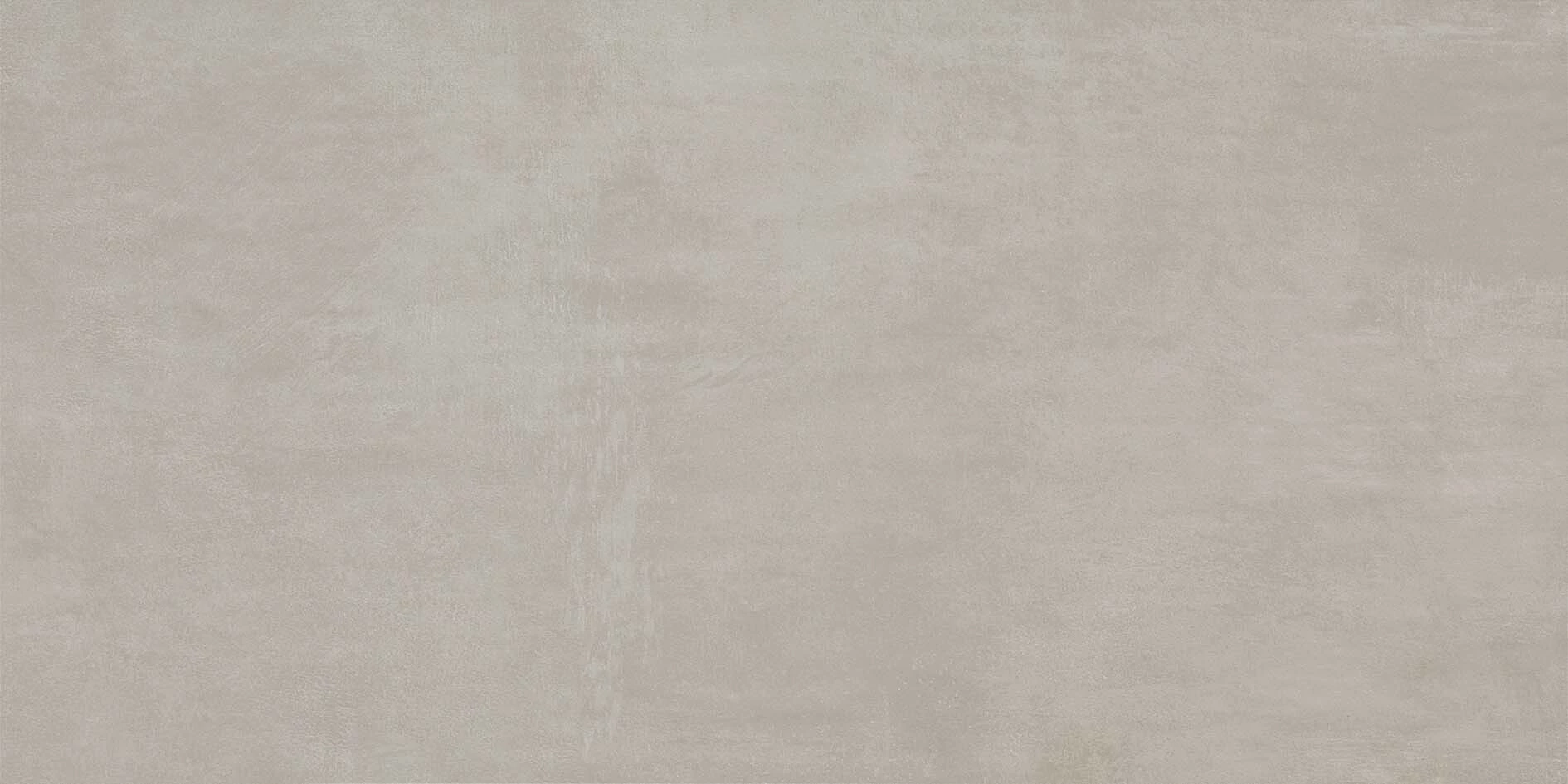 Atlas Concorde Boost Pearl 40X80  8B8P