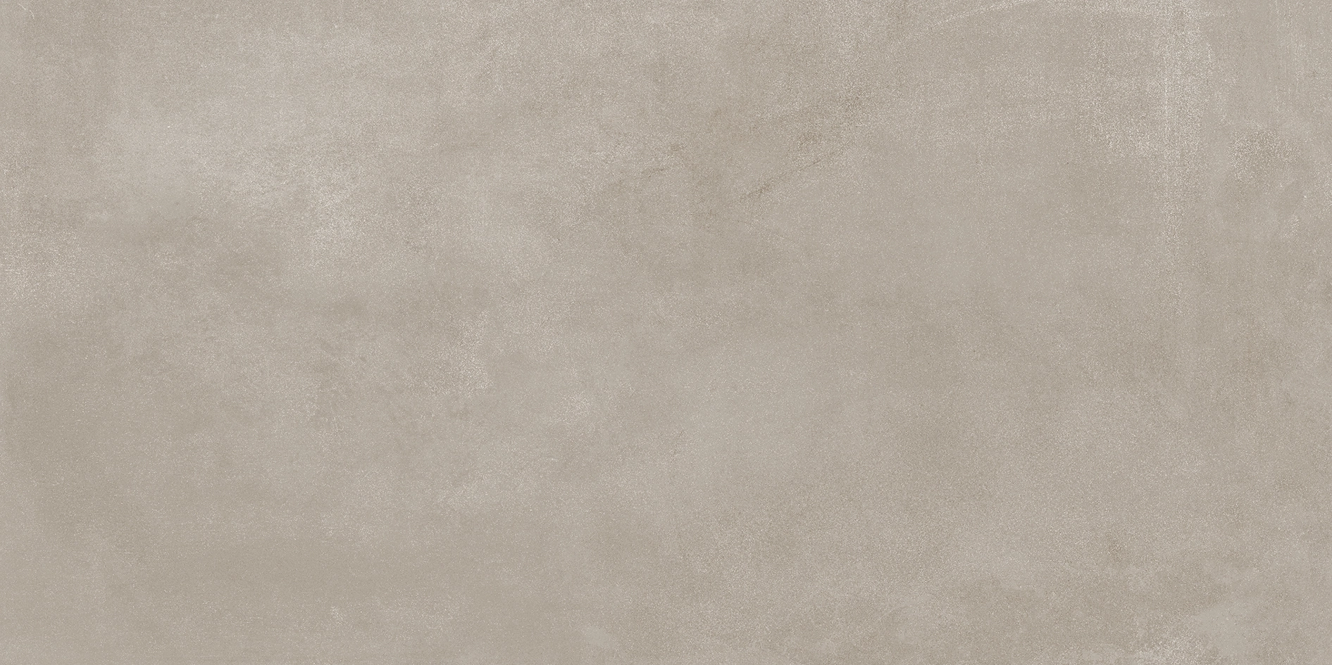 Atlas Concorde Boost Pearl 60X120   A0MP