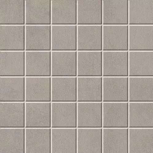 Atlas Concorde Boost Pearl Mosaico Matt  AN6Y