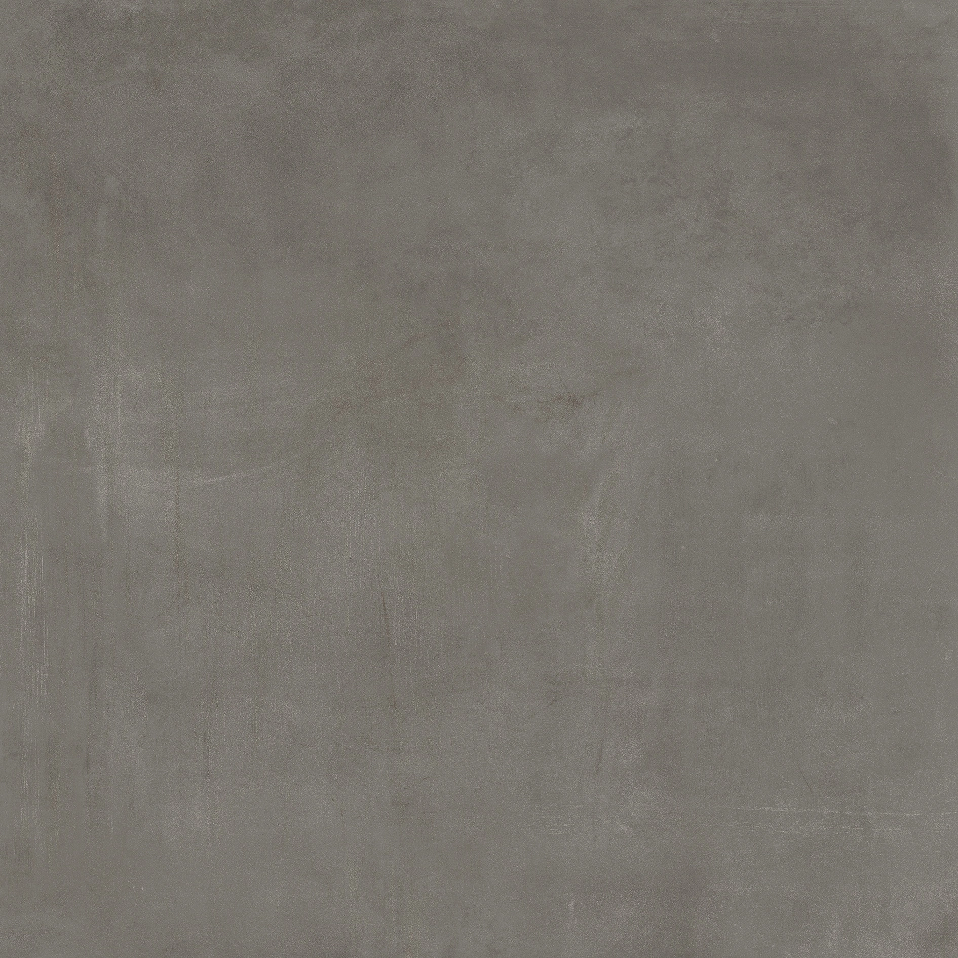 Atlas Concorde Boost Smoke 120X120 6Mm  A2TO