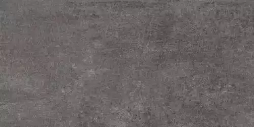 Atlas Concorde Boost Smoke 60x120  20mm AL82