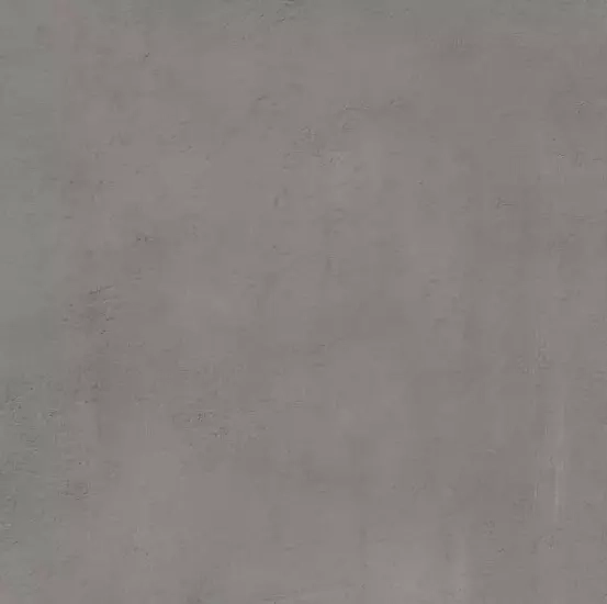 Atlas Concorde Boost Smoke 60x60 20mm A3TL