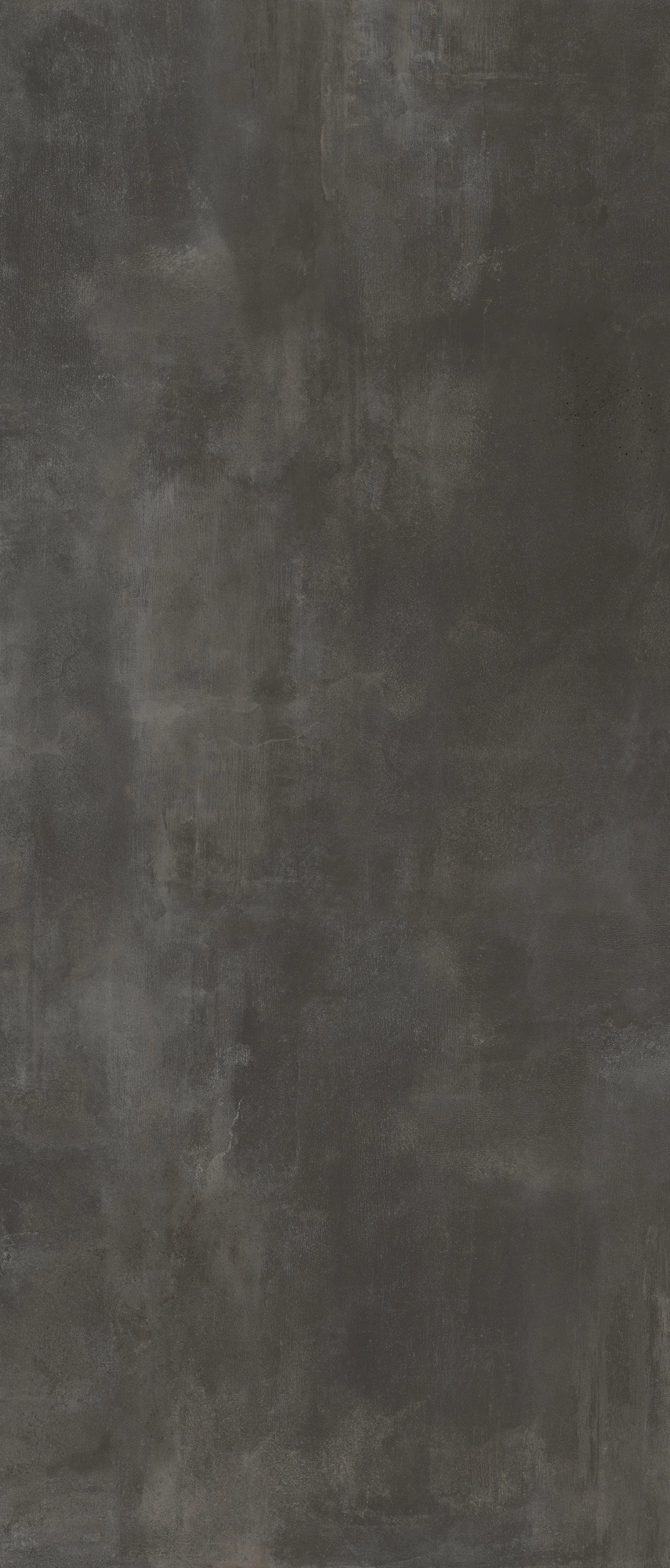 Atlas Concorde Boost Tarmac 120X278  AOQB