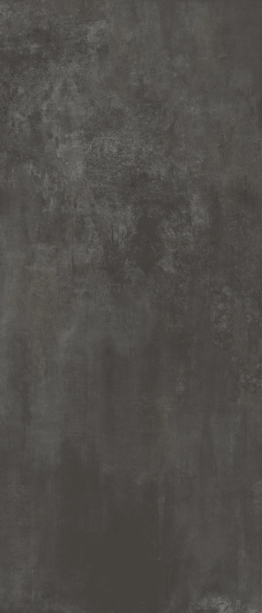 Atlas Concorde Boost Tarmac 120X278  AOQB