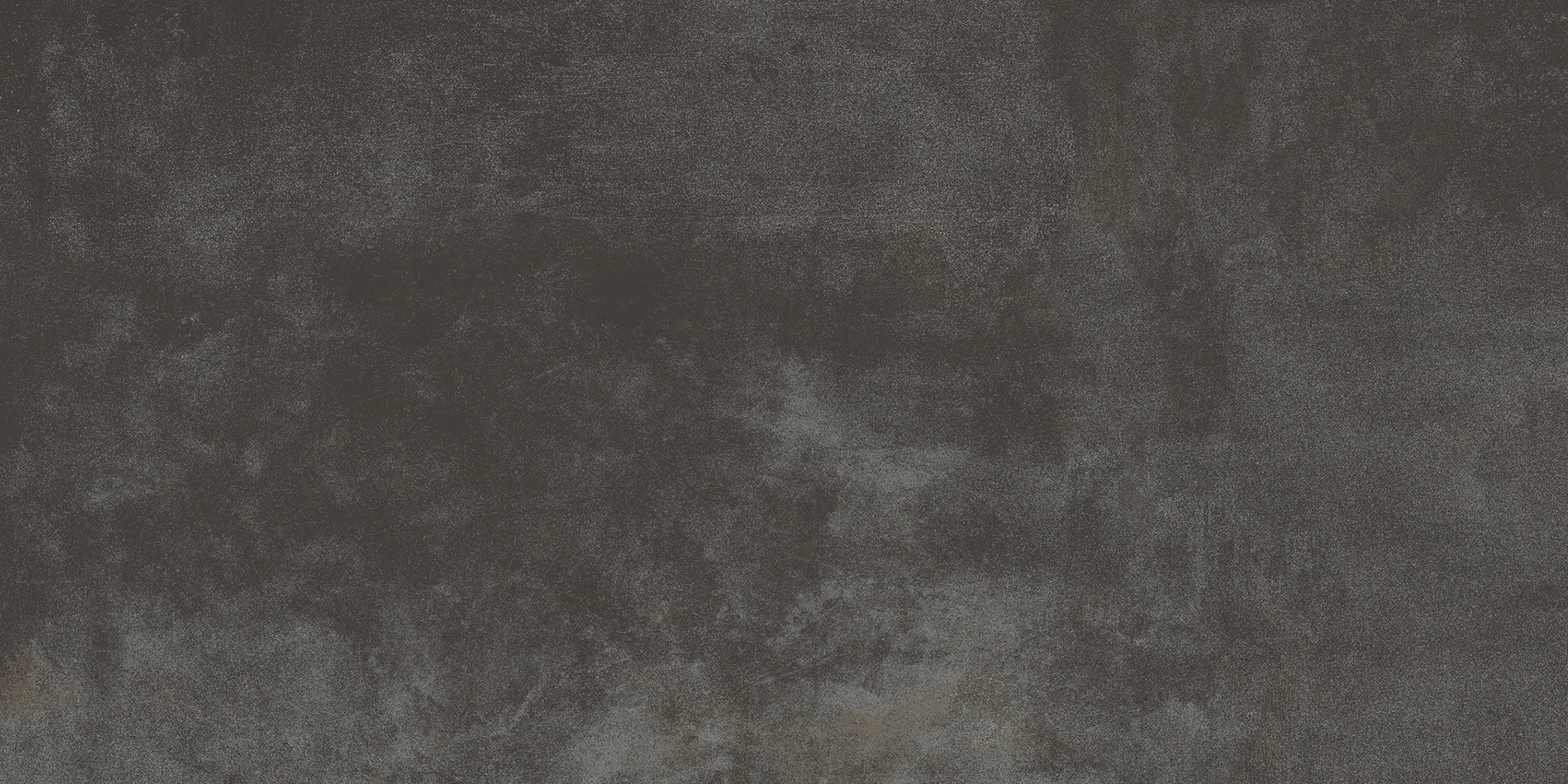 Atlas Concorde Boost Tarmac 60X120   A0MS