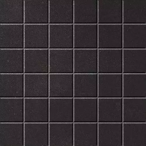 Atlas Concorde Boost Tarmac Mosaico Matt  AN62