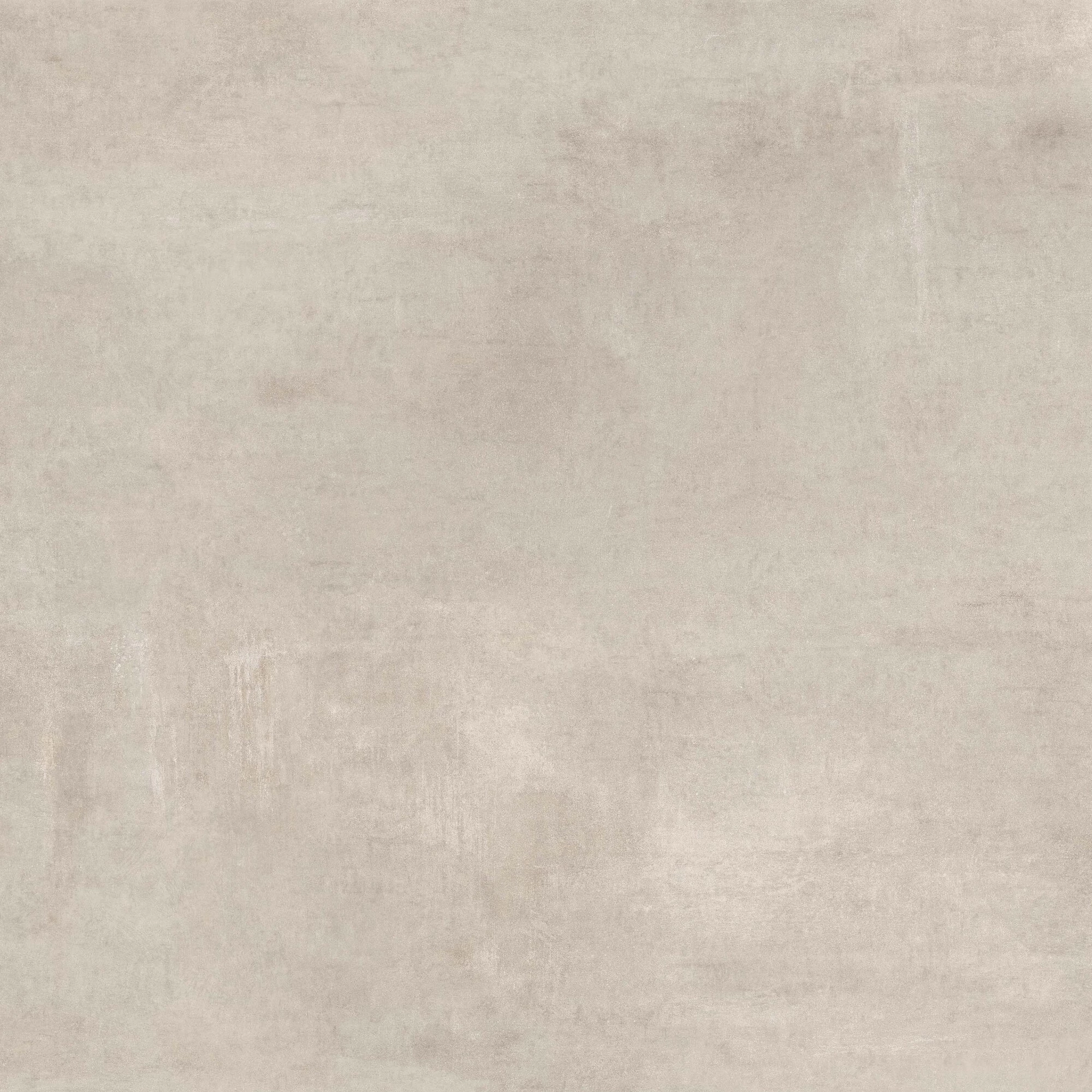 Atlas Concorde Boost White 120x120  20mm AMG3