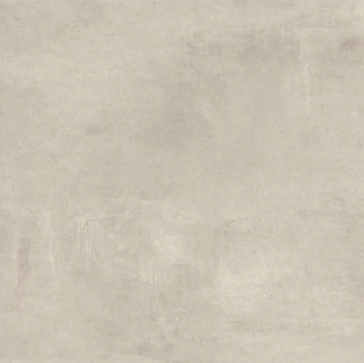 Atlas Concorde Boost White 120x120  20mm AMG3