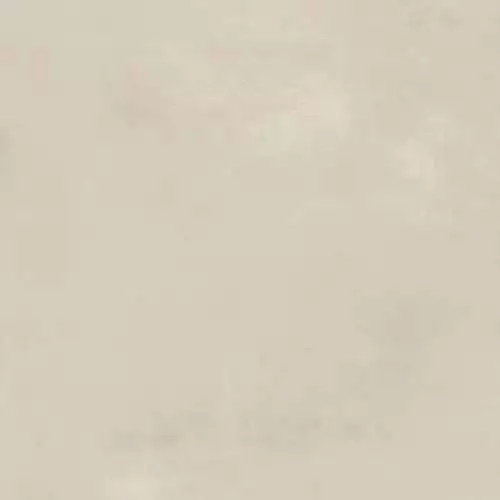 Atlas Concorde Boost White 120X120 6Mm  A2TK