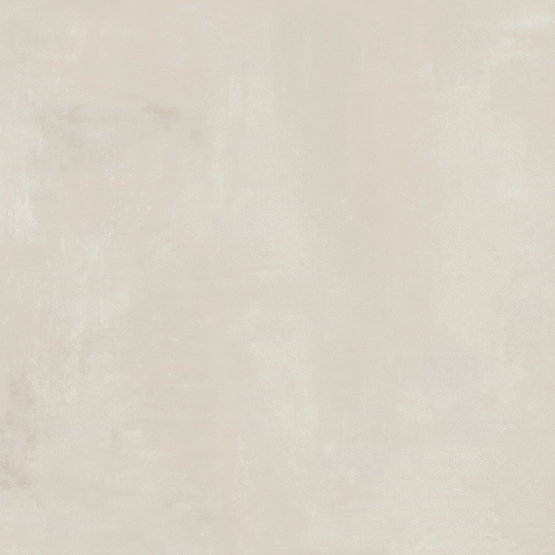 Atlas Concorde Boost White 120X120 6Mm  A2TK