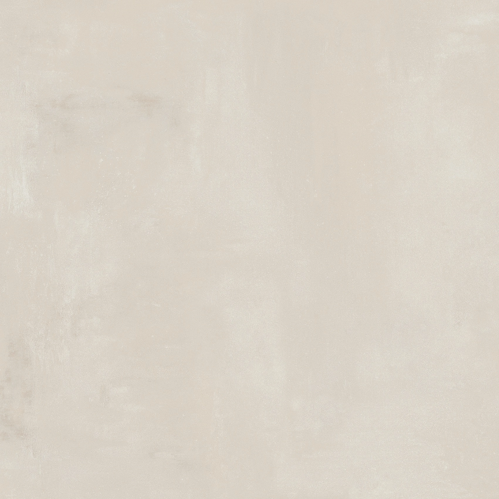 Atlas Concorde Boost White 120X120  AMGI