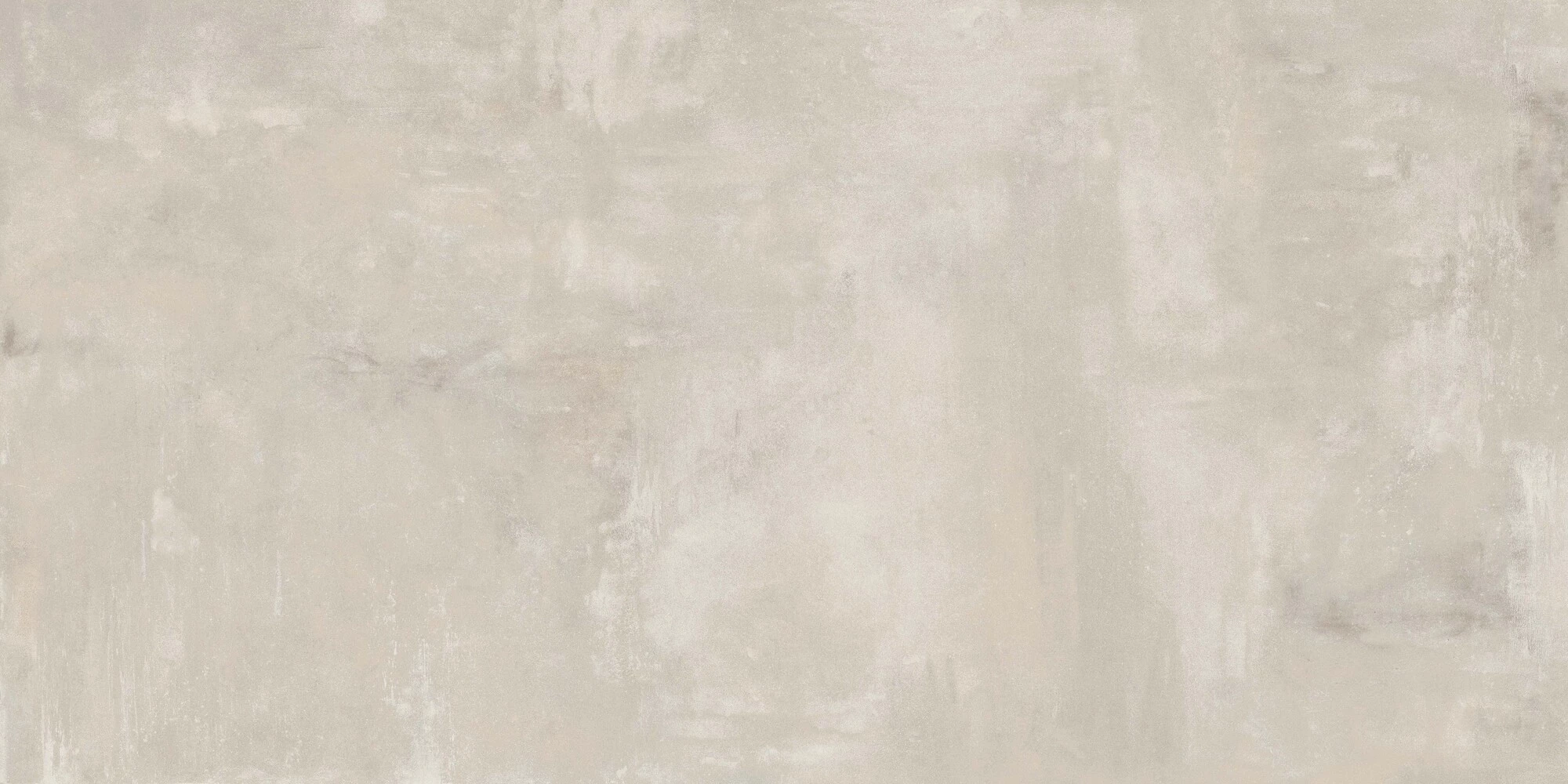 Atlas Concorde Boost White 120X240  AMGD