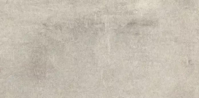 Atlas Concorde Boost White 60x120  20mm AL80