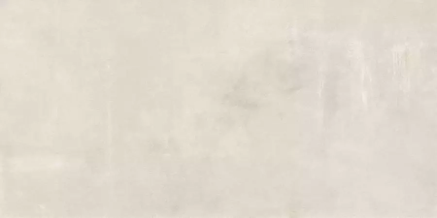 Atlas Concorde Boost White 60X120 A0MO