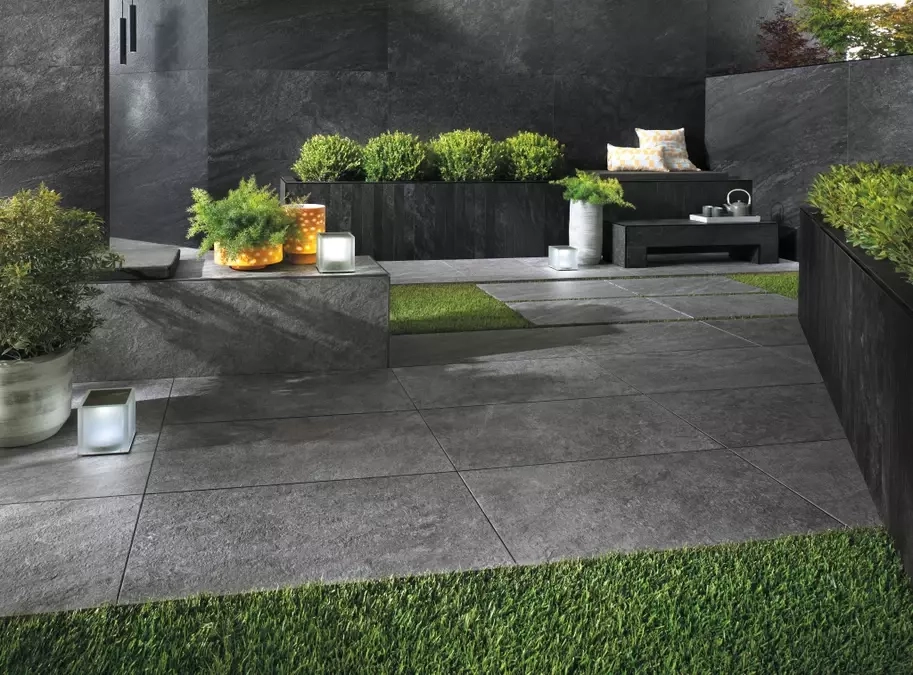 Atlas Concorde Brave Coke 60x120  20mm AT5M