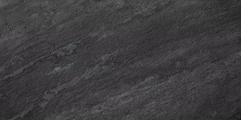 Atlas Concorde Brave Coke 75X150  A7G9