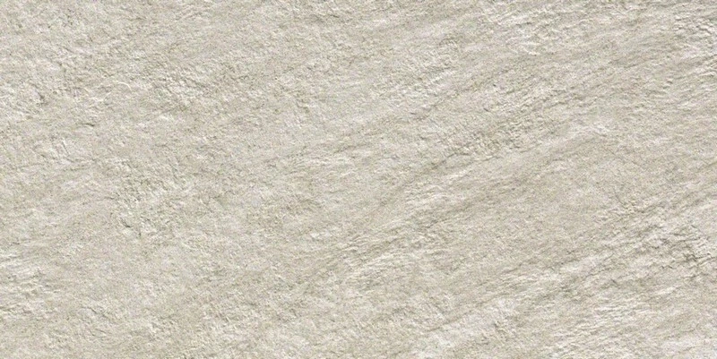 Atlas Concorde Brave Gypsum 30X60  D046
