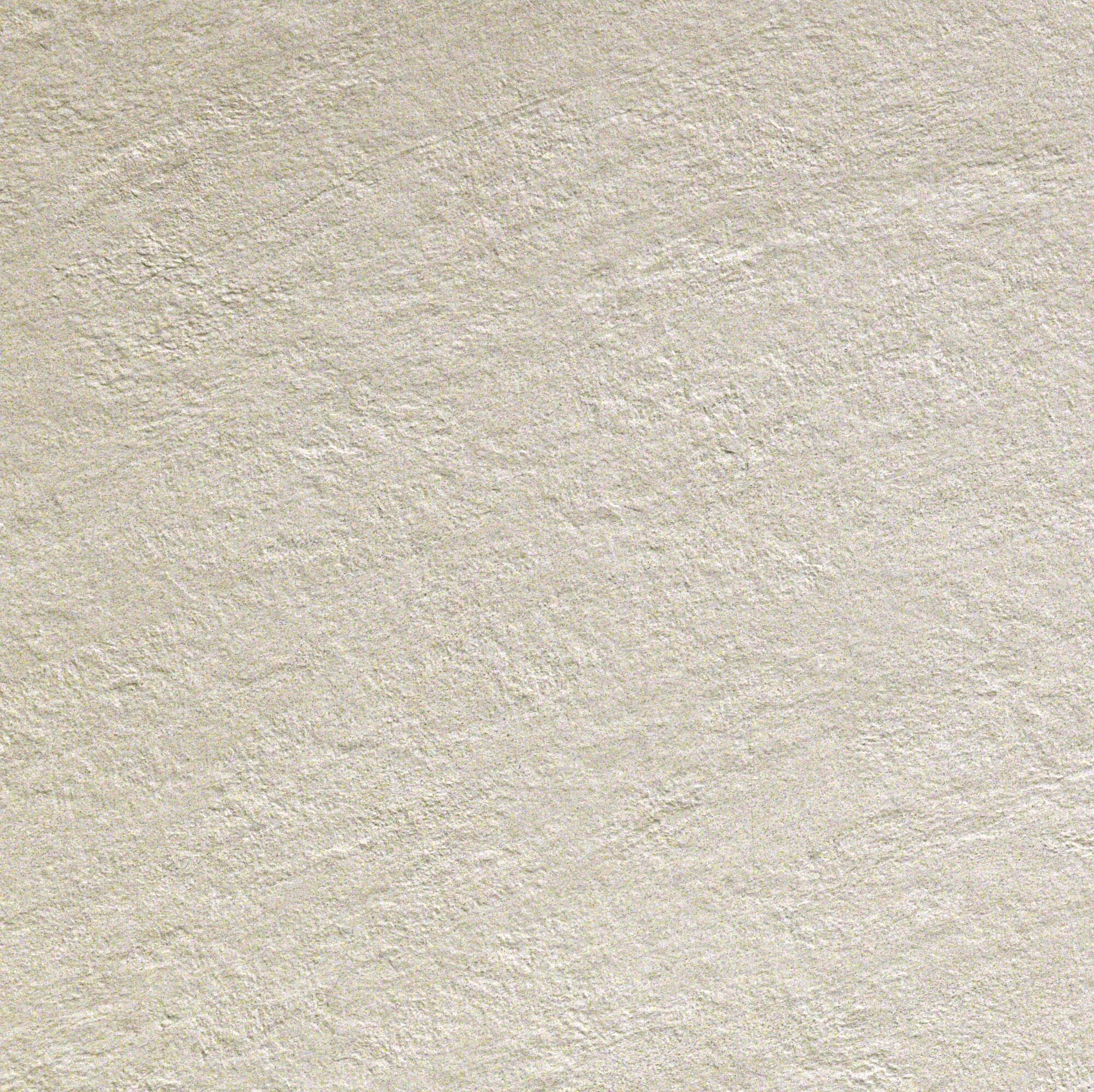 Atlas Concorde Brave Gypsum 60X60 AW9U