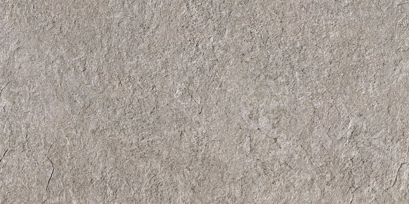 Atlas Concorde Brave Pearl 30X60 Grip  D052