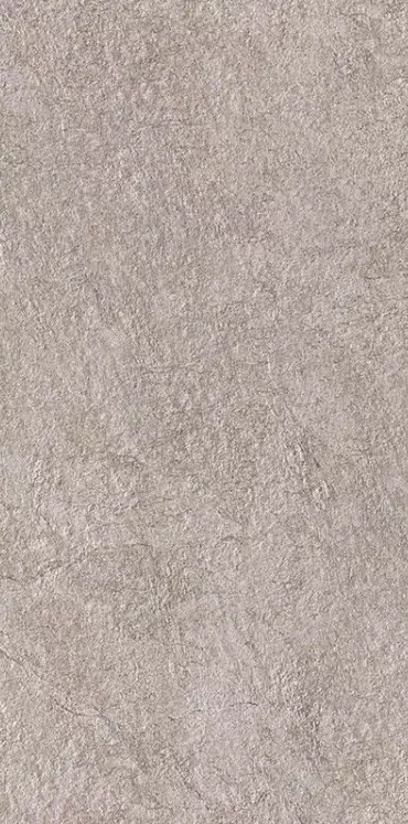 Atlas Concorde Brave Pearl 60x120  20mm AT5J