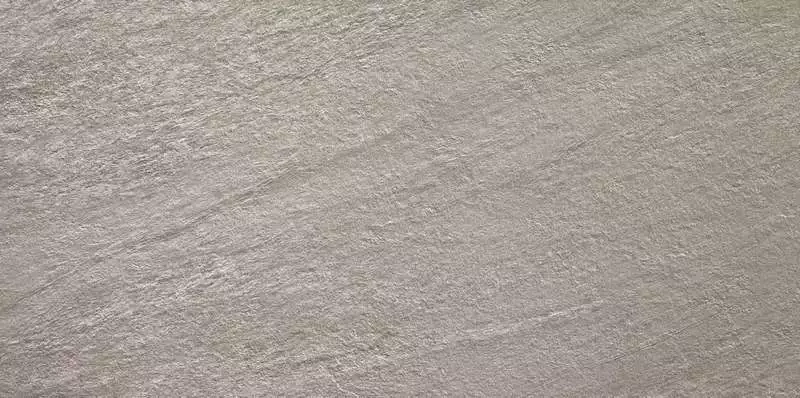 Atlas Concorde Brave Pearl 75X150  A7G6