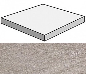 Atlas Concorde Brave Pearl Scalino Angolare Dx  A1JB