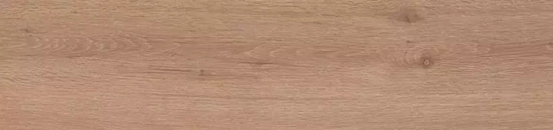 Atlas Concorde Solution Breath Cognac 22,5x90 Rectified Grip A8YF