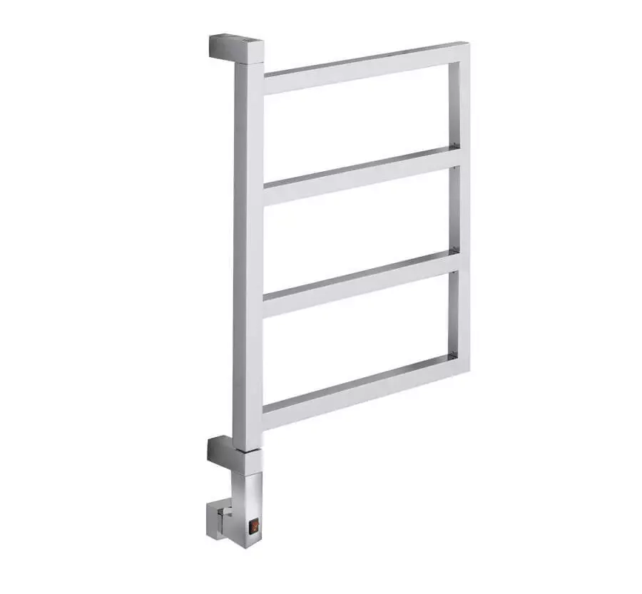 Porte-serviettes chauffant électrique Margaroli 800