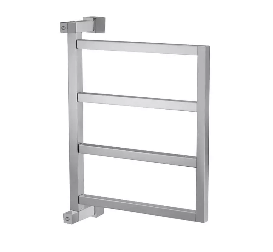 Scaldasalviette Margaroli 700